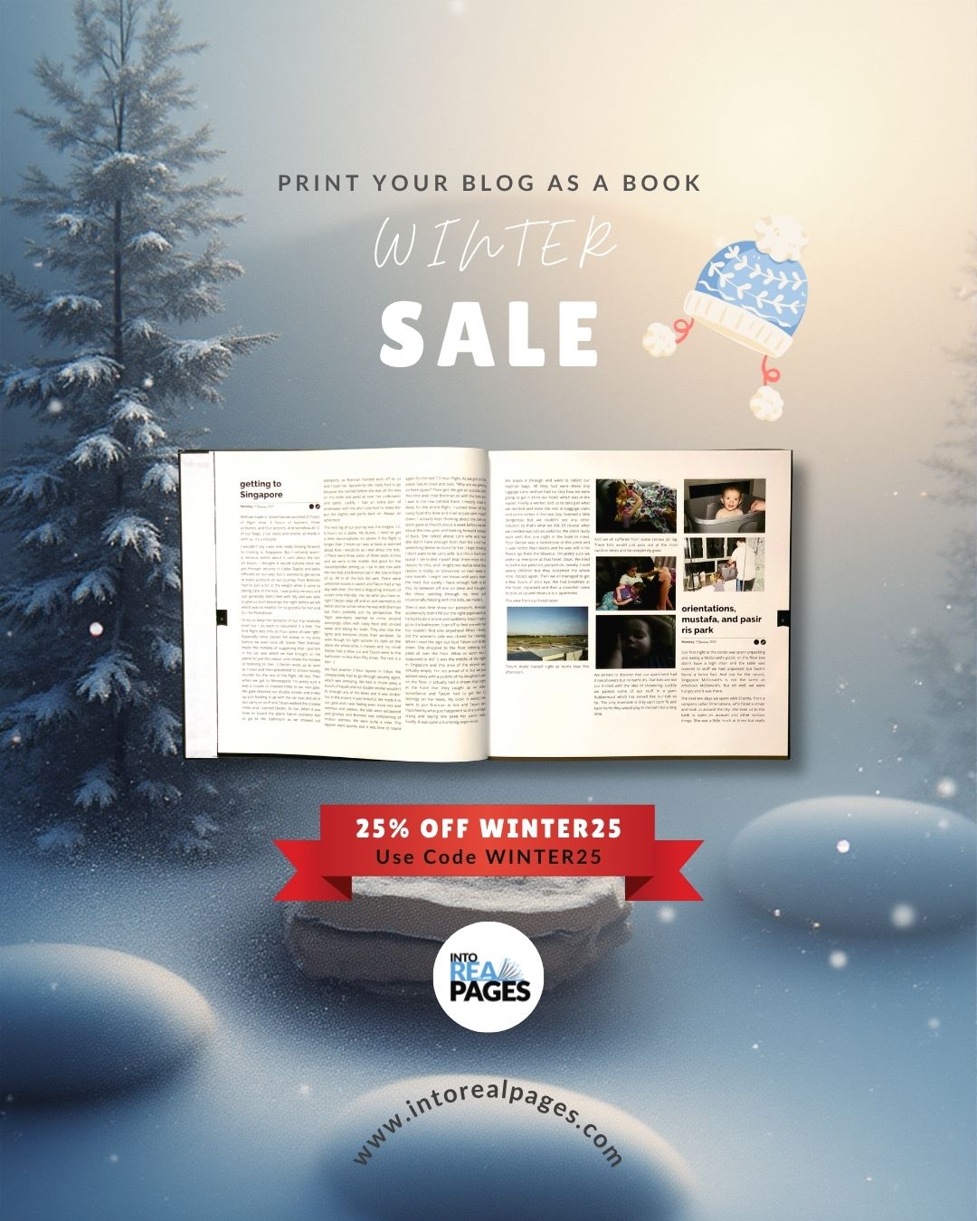 66ad27528edca990b87c707101f4d8024119cfa1.jpg?time=1761637313