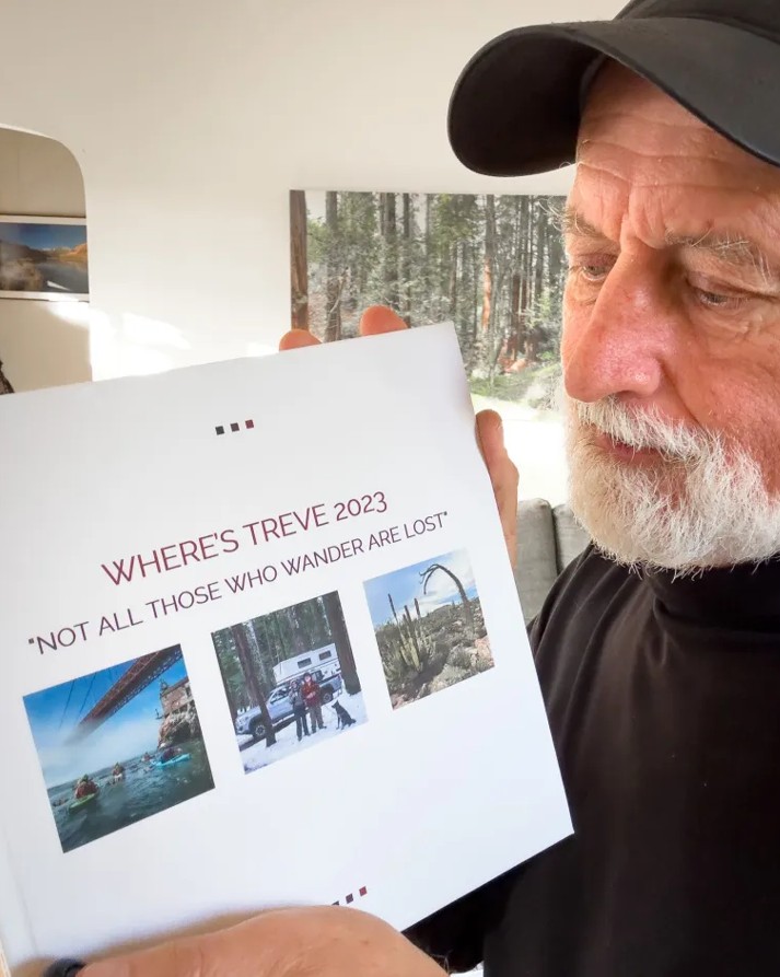 94ea3680b3667ca29190f894e5f9e610e088a037.jpg?time=1763236539