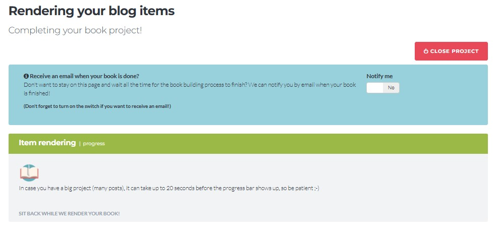 cbbb6418fe11e56e77d2777760e31e95b0d020b3.jpg?time=1765119557