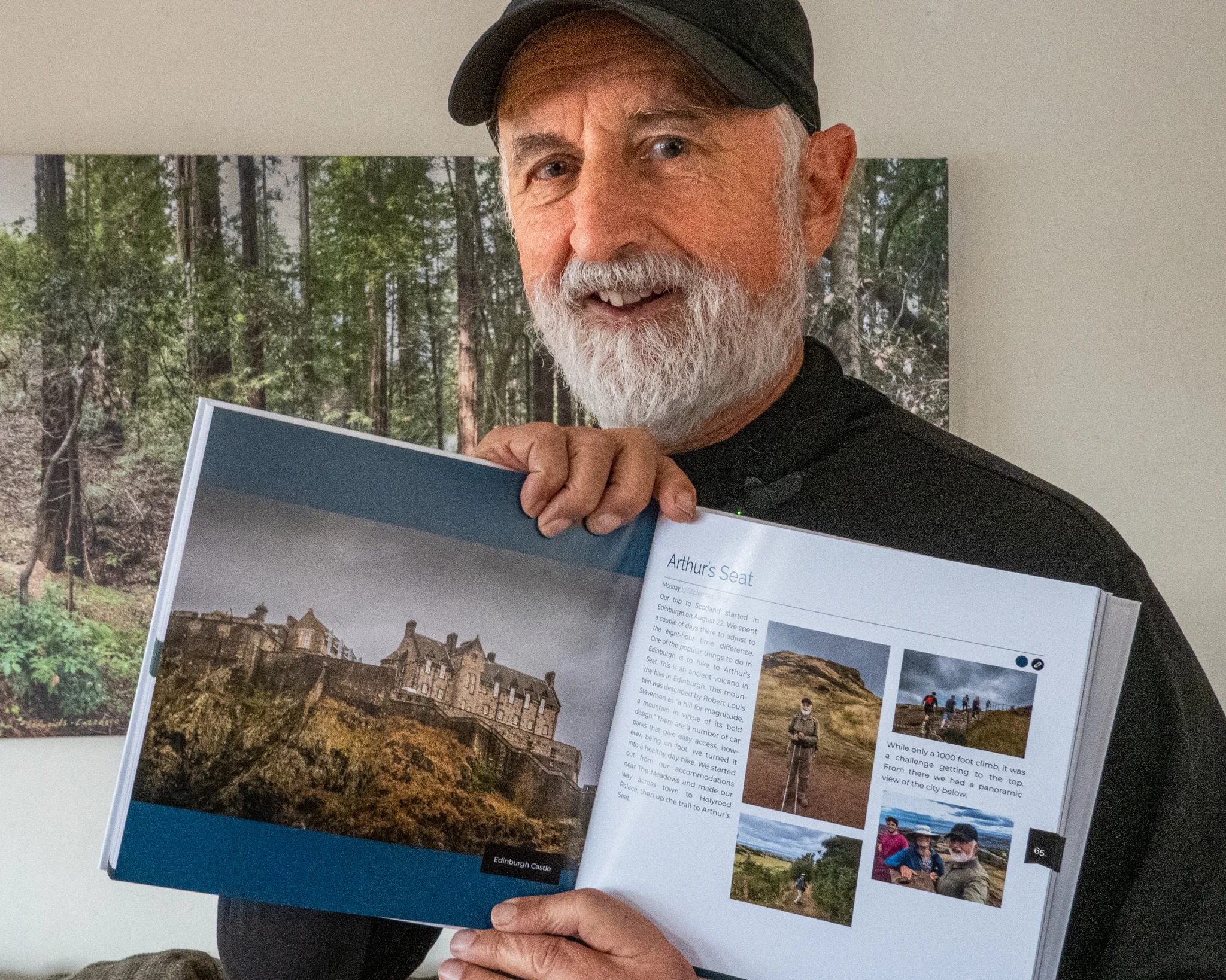 e5f66b9ae9eba671594c090f8cc18b7034ebbadf.jpg?time=1763236449